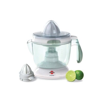 آب مرکبات گیر مدل لیموناد - Lemonad