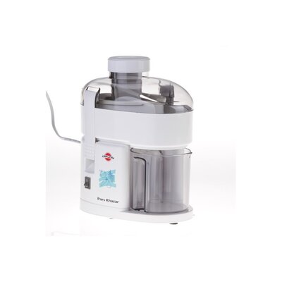 آبمیوه گیری تک کاره مدل 700P