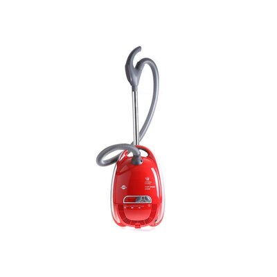 جارو برقی مدل VC2200