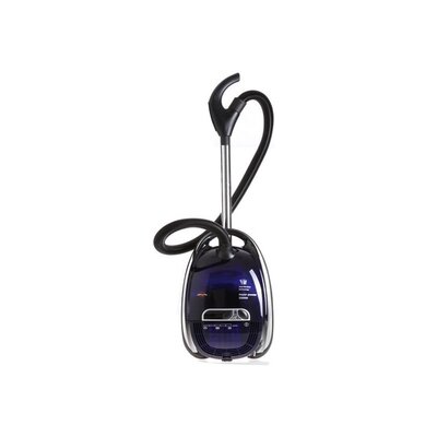 جارو برقی مدل VC2200