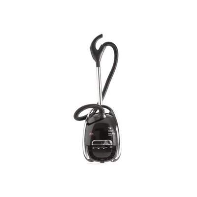 جارو برقی مدل VC2200