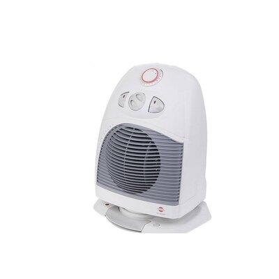 فن هیتر ایستاده پارس خزرمدل خودکار SH-2000P