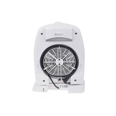 فن هیتر ایستاده پارس خزرمدل خودکار SH-2000P