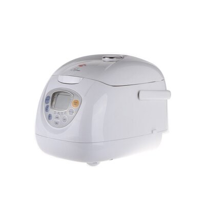 پلوپز پارس خزردیجیتالی مدل DMC-101P