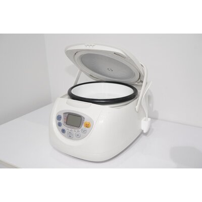 پلوپز پارس خزردیجیتالی مدل DMC-181P