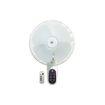 پنکه دیواری مدل 7020R