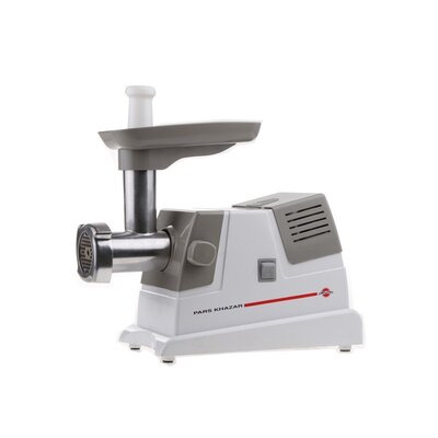 چرخ گوشت پارس خزرمدل MG-1400R