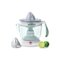 آب مرکبات گیر مدل لیموناد - Lemonad