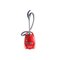 جارو برقی مدل VC2200