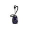جارو برقی مدل VC2200