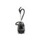 جارو برقی مدل VC2200