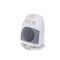 فن هیتر ایستاده پارس خزرمدل خودکار SH-2000P