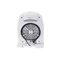 فن هیتر ایستاده پارس خزرمدل خودکار SH-2000P