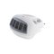 فن هیتر پارس خزرمدل FH-2000P