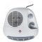 فن هیتر پارس خزرمدل FH-2000P