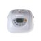 پلوپز دیجیتالی مدل DMC-101P