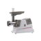 چرخ گوشت پارس خزرمدل MG-1400R
