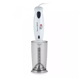 عکس مخلوط کن پارس خزر مدل HB-5501S
