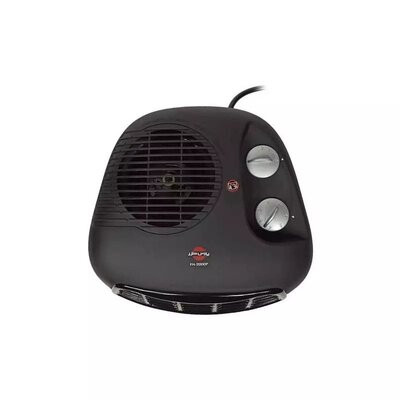 فن هیتر پارس خزرمدل FH-2000P
