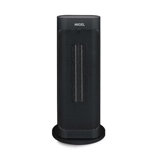 عکس فن گرمایشی GHF 205 میگل