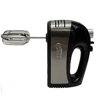 عکس همزن دستی سوپر کاسا مدل CA-250