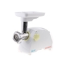 چرخ گوشت مدل MG-1800
