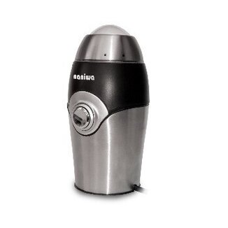 عکس آسیاب قهوه  نانیوا مدل N-97