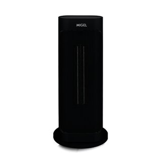 عکس فن گرمایشی GHF 205 میگل