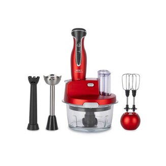 عکس بلندر سـام مدل Multiblend FP-730