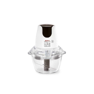 عکس خردکن CH-G930 Quick Chop سام