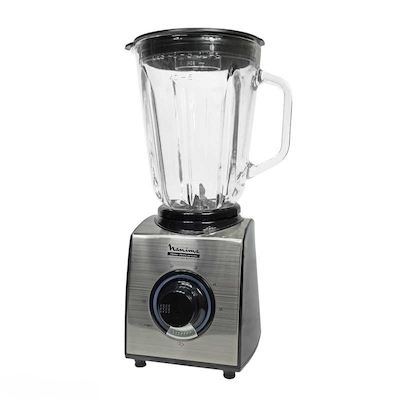 تخفیف  مخلوط کن N-399 نانیوا