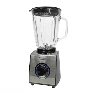 تخفیف  مخلوط کن N-399 نانیوا