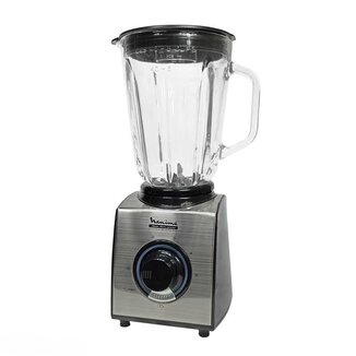 عکس  مخلوط کن N-399 نانیوا
