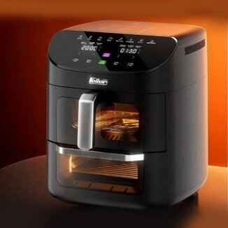 عکس سرخ کن بدون روغن فلر مدل AFR1100
