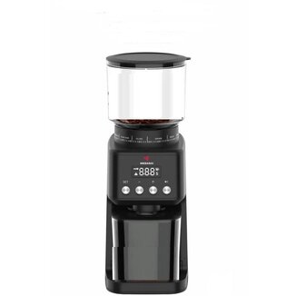 عکس آسیاب قهوه مباشی ME-CG2292