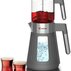 چای ساز مباشی مدل ME-TM306