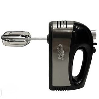 عکس همزن دستی سوپر کاسا مدل CA-250