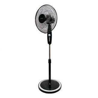 عکس پنکه نانیوا مدل NSF-4035