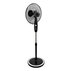 پنکه نانیوا مدل NSF-4035